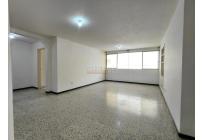 Apartamentos, Venta, San Vicente - $320.000.000