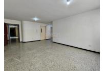 Apartamentos, Venta, San Vicente - $320.000.000
