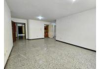 Apartamentos, Venta, San Vicente - $320.000.000