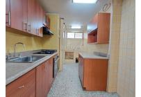 Apartamentos, Venta, San Vicente - $320.000.000