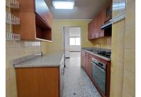 Apartamentos, Venta, San Vicente - $320.000.000