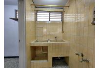 Apartamentos, Venta, San Vicente - $320.000.000
