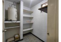 Apartamentos, Venta, San Vicente - $320.000.000
