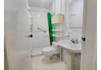 Apartamentos, Venta, San Vicente - $320.000.000