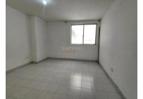 Apartamentos, Venta, San Vicente - $320.000.000