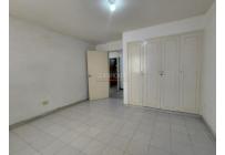 Apartamentos, Venta, San Vicente - $320.000.000