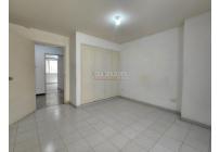 Apartamentos, Venta, San Vicente - $320.000.000