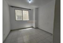 Apartamentos, Venta, San Vicente - $320.000.000