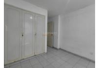 Apartamentos, Venta, San Vicente - $320.000.000
