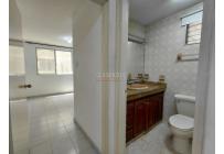 Apartamentos, Venta, San Vicente - $320.000.000