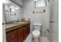 Apartamentos, Venta, San Vicente - $320.000.000