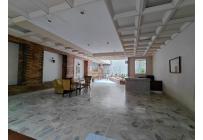 Apartamentos, Venta, San Vicente - $320.000.000