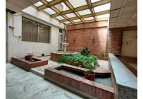 Apartamentos, Venta, San Vicente - $320.000.000