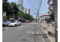 Apartamentos, Venta, San Vicente - $320.000.000