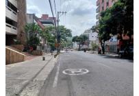 Apartamentos, Venta, San Vicente - $320.000.000