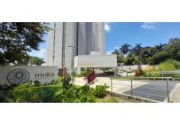Apartamentos, Alquiler, Pance - $5.500.000