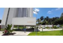 Apartamentos, Alquiler, Pance - $5.500.000