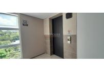 Apartamentos, Alquiler, Pance - $5.500.000