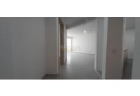 Apartamentos, Alquiler, Pance - $5.500.000