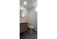Apartamentos, Alquiler, Pance - $5.500.000