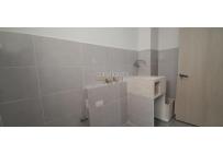Apartamentos, Alquiler, Pance - $5.500.000