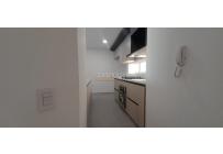 Apartamentos, Alquiler, Pance - $5.500.000