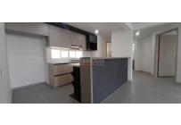 Apartamentos, Alquiler, Pance - $5.500.000
