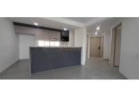 Apartamentos, Alquiler, Pance - $5.500.000