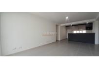 Apartamentos, Alquiler, Pance - $5.500.000
