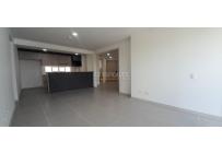 Apartamentos, Alquiler, Pance - $5.500.000