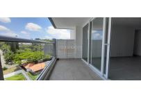 Apartamentos, Alquiler, Pance - $5.500.000