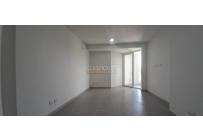 Apartamentos, Alquiler, Pance - $5.500.000