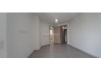 Apartamentos, Alquiler, Pance - $5.500.000