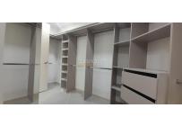 Apartamentos, Alquiler, Pance - $5.500.000