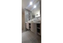 Apartamentos, Alquiler, Pance - $5.500.000