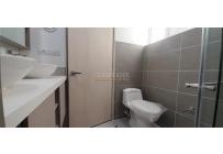 Apartamentos, Alquiler, Pance - $5.500.000