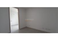 Apartamentos, Alquiler, Pance - $5.500.000