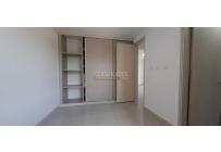 Apartamentos, Alquiler, Pance - $5.500.000
