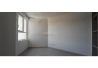 Apartamentos, Alquiler, Pance - $5.500.000