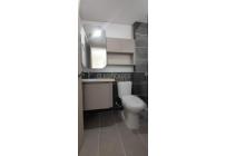 Apartamentos, Alquiler, Pance - $5.500.000