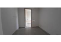 Apartamentos, Alquiler, Pance - $5.500.000