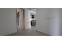 Apartamentos, Alquiler, Pance - $5.500.000