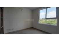 Apartamentos, Alquiler, Pance - $5.500.000