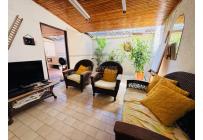Casas, Venta, Ciudad Capri - $550.000.000