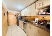 Casas, Venta, Ciudad Capri - $550.000.000