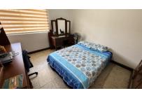 Casas, Venta, Ciudad Capri - $550.000.000
