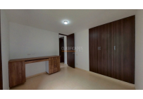 Apartamentos, Venta, Ciudad Bochalema - $253.000.000