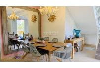 Casas, Venta, Jamundí - $770.000.000