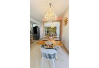 Casas, Venta, Jamundí - $770.000.000
