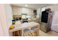 Casas, Venta, Jamundí - $770.000.000